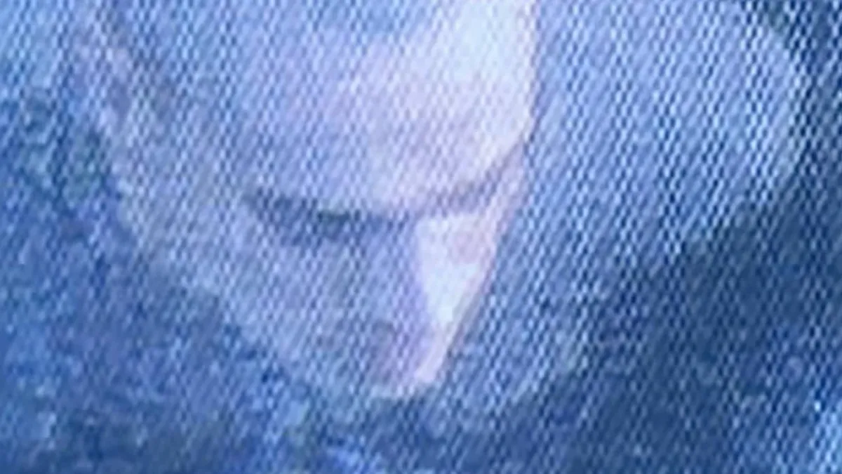 Sega Bodega, Babymorocco, Judeline, Luzai, TAAHLIAH, Kaitlyn Aurelia Smith in Milano