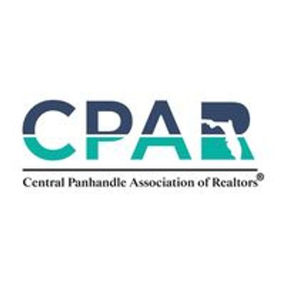 Central Panhandle Association of REALTORS
