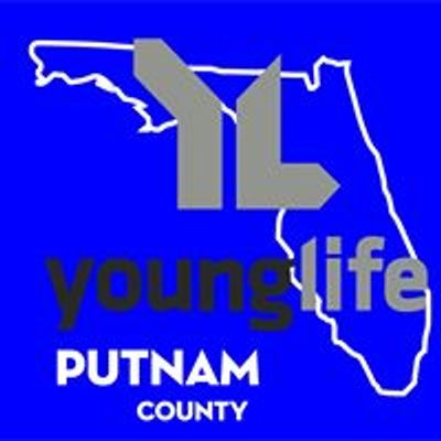 YL Putnam FL