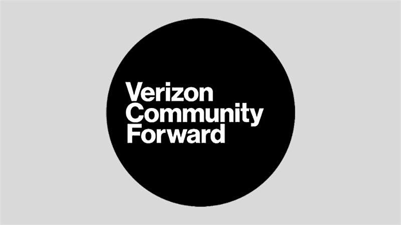 Tech for Small Businesses