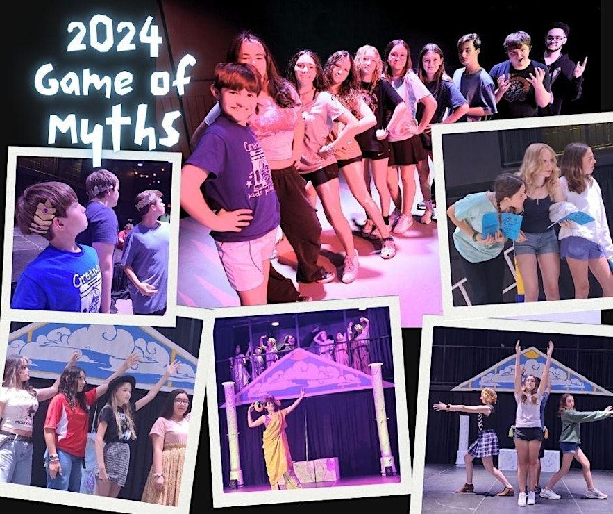 Event Photos