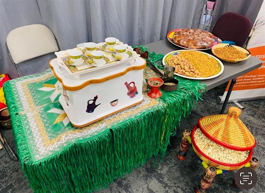 Event Photos
