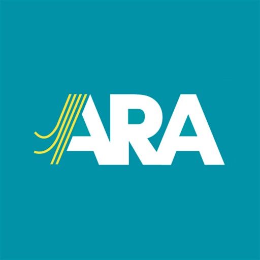 ARA Midlands Annual Meeting