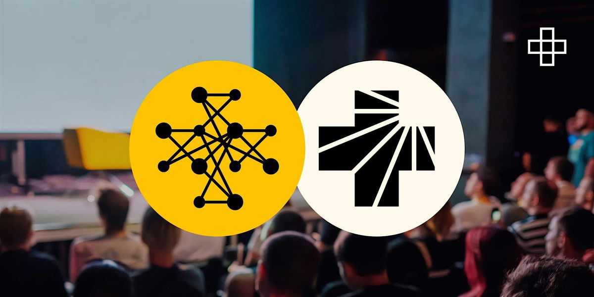 Evangelism through mobilising our local churches in the UK