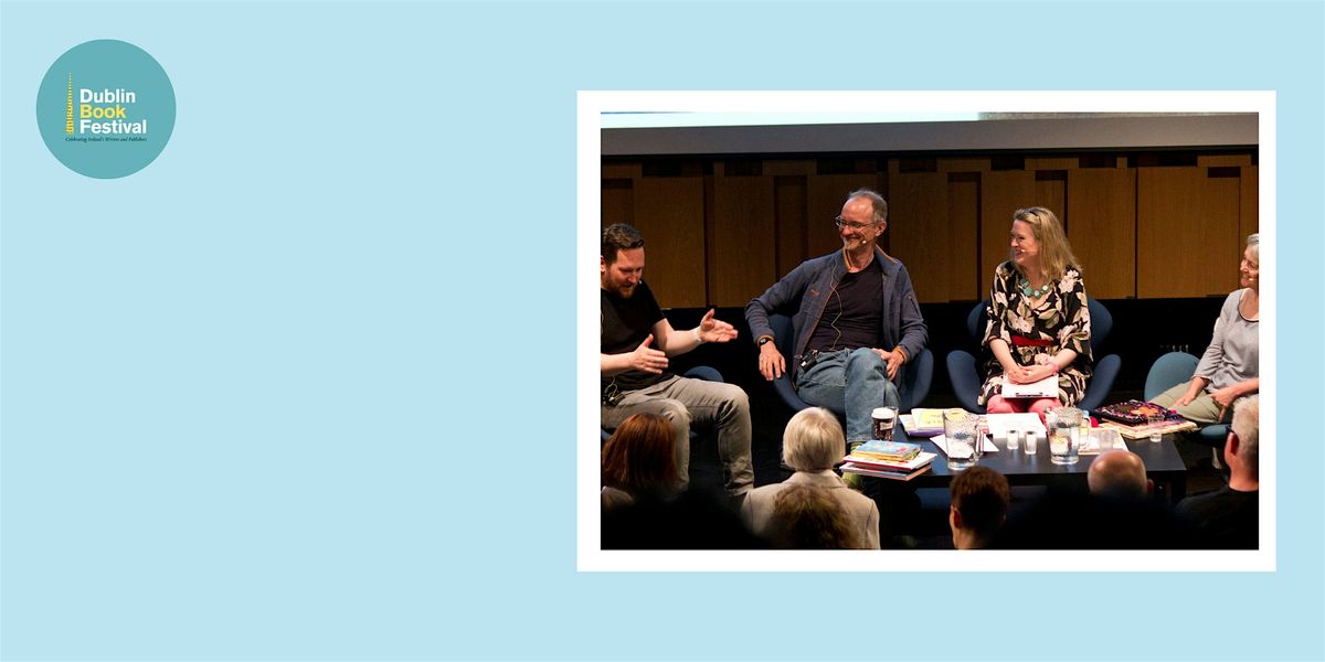 ProperBook: The Next Step