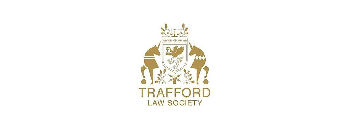 Trafford Junior Law Society Pilates Evening
