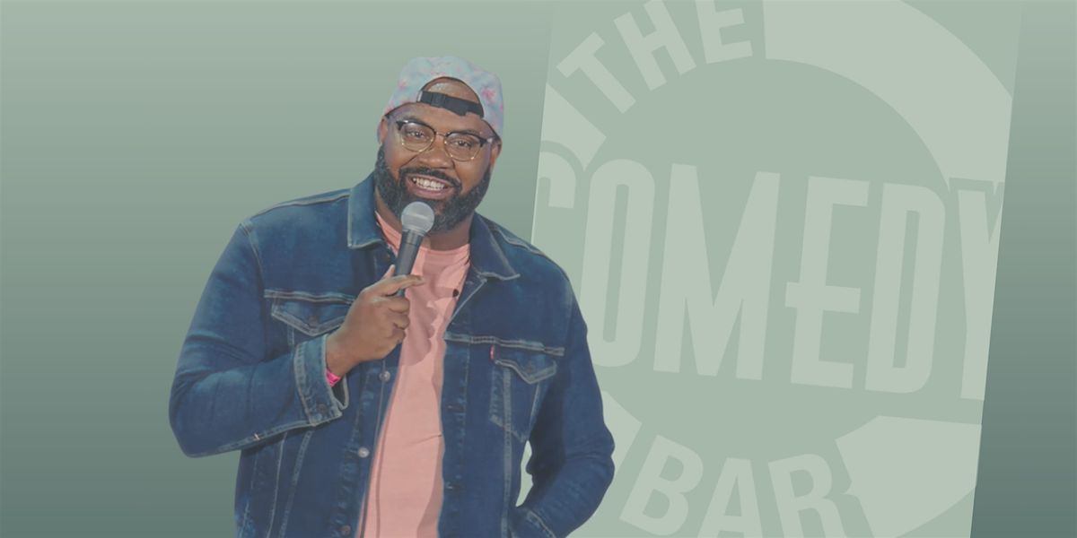 SATURDAY AUGUST 23: DAVE HELEM