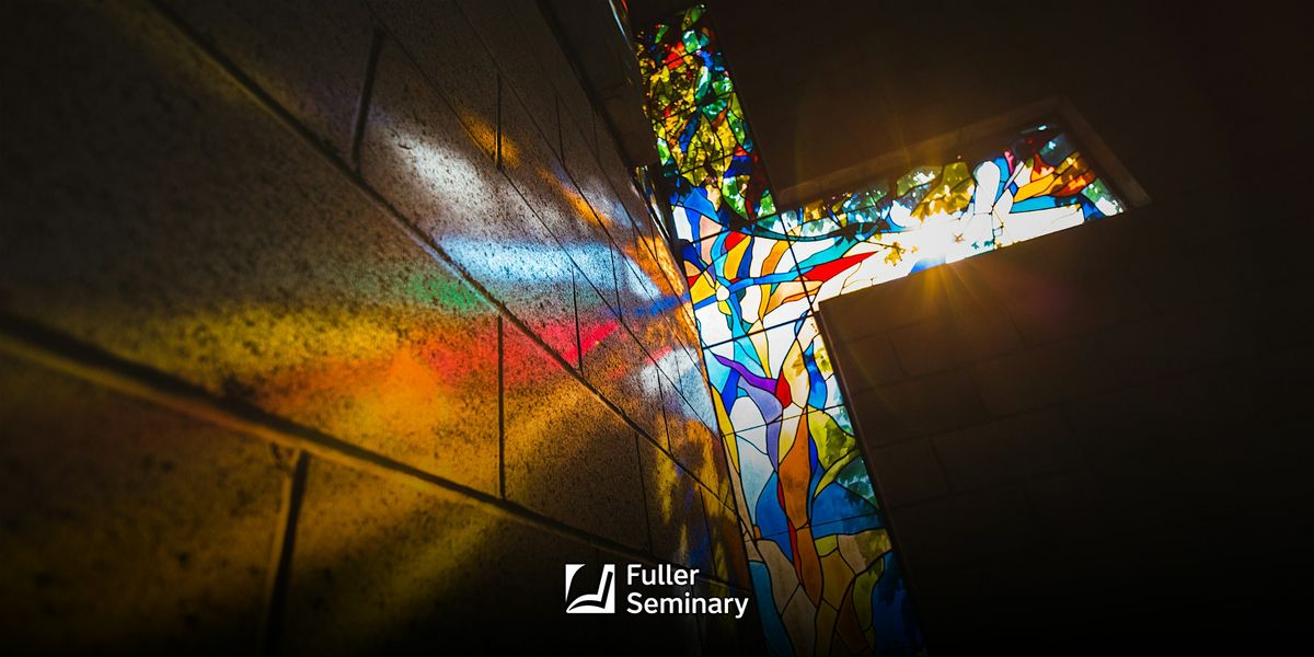 2025 AAR | SBL Alumni & Friends Breakfast