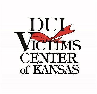 August 25th, 2025 DUI Victim Impact Panel