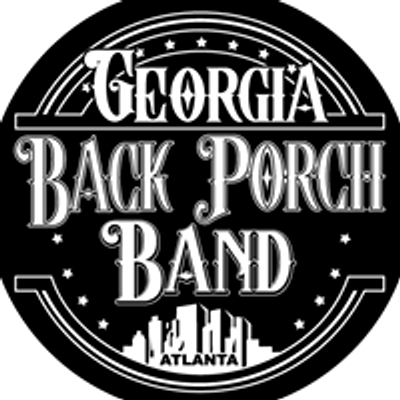 Georgia Back Porch Band