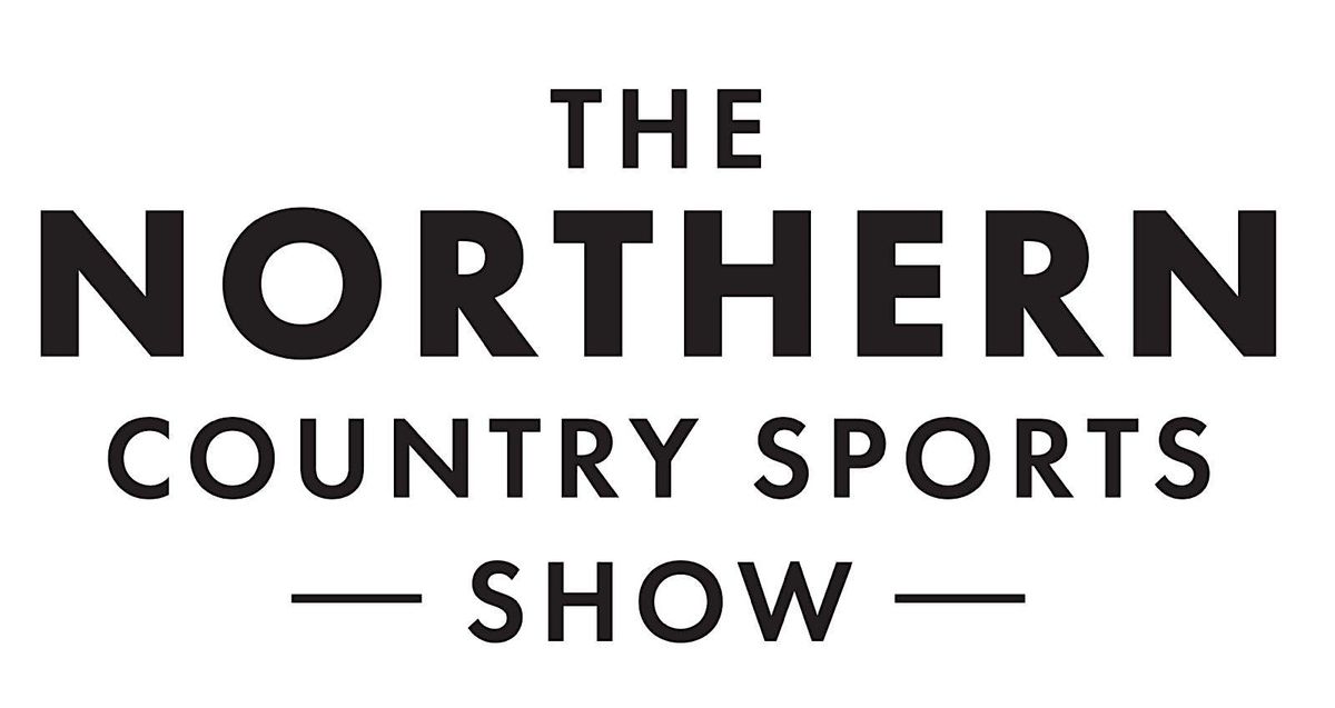 The Northern Country Sports Show