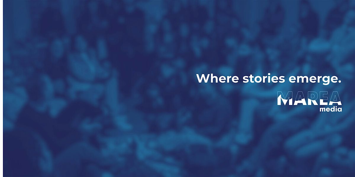 Aperi-media: Navigare l\u2019informazione con WAVES