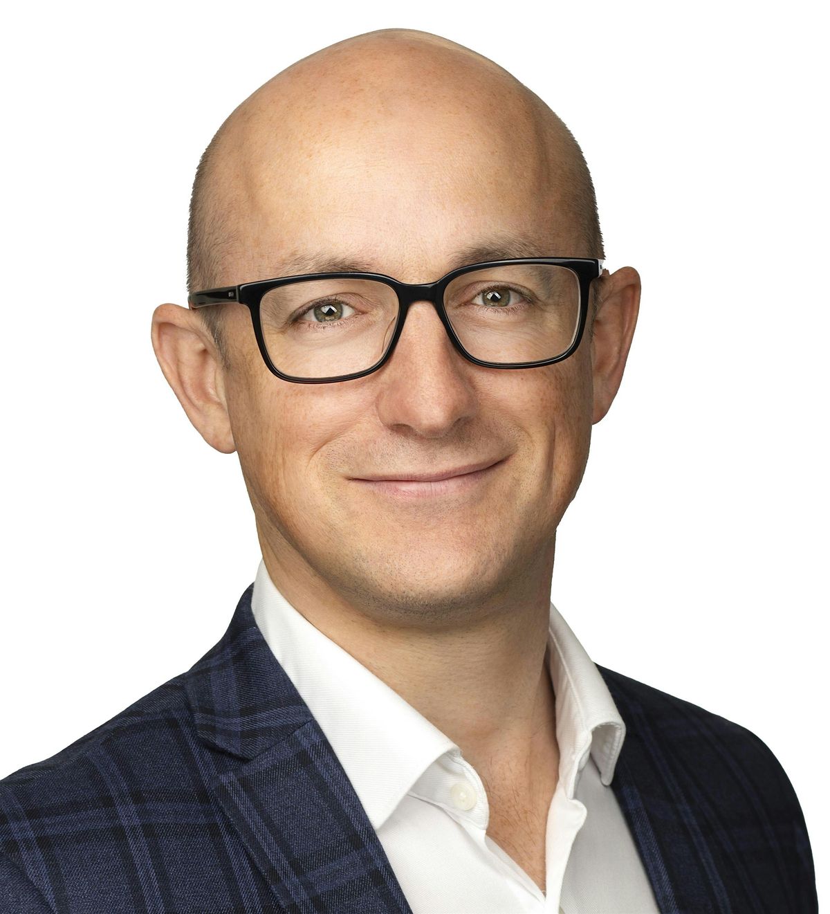 ECS Annual Professor Geoffrey Sims Lecture with Dr Reuben Wilcock