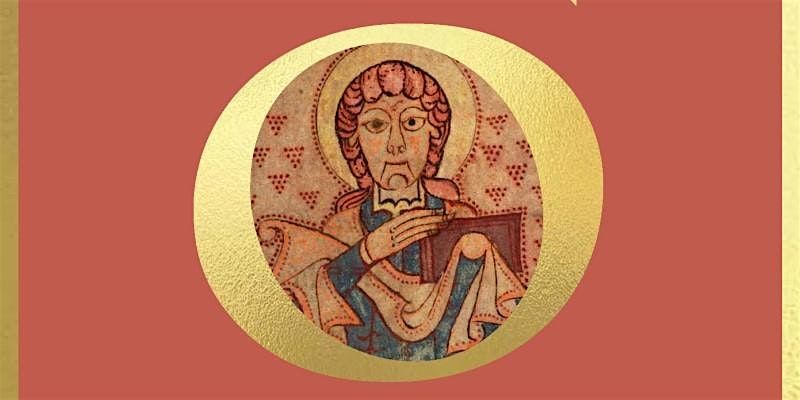 A History of Medieval Britain in twelve illuminated manuscripts