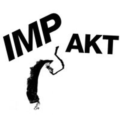 Impakt K\u00f6ln - Improvisation & aktuelle Musik