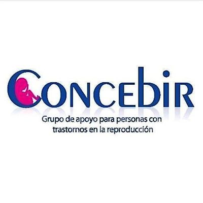 Concebir Asociacion Civil