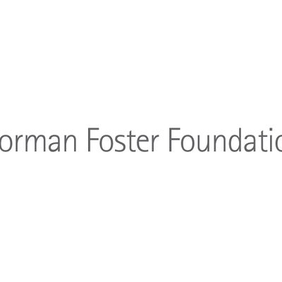 Norman Foster Foundation