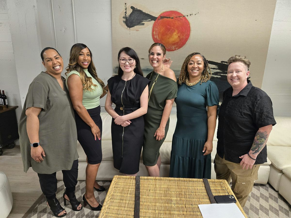 Design Your 2026 Financial Vision