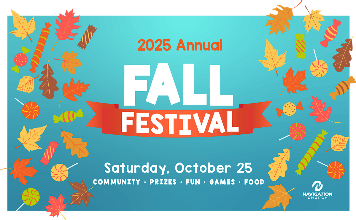 Uptown Collinsville Fall Festival