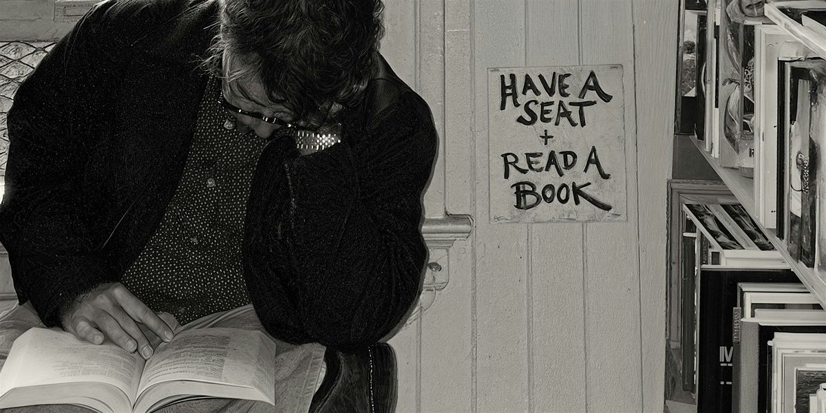 Unpacking Quiroga's Files