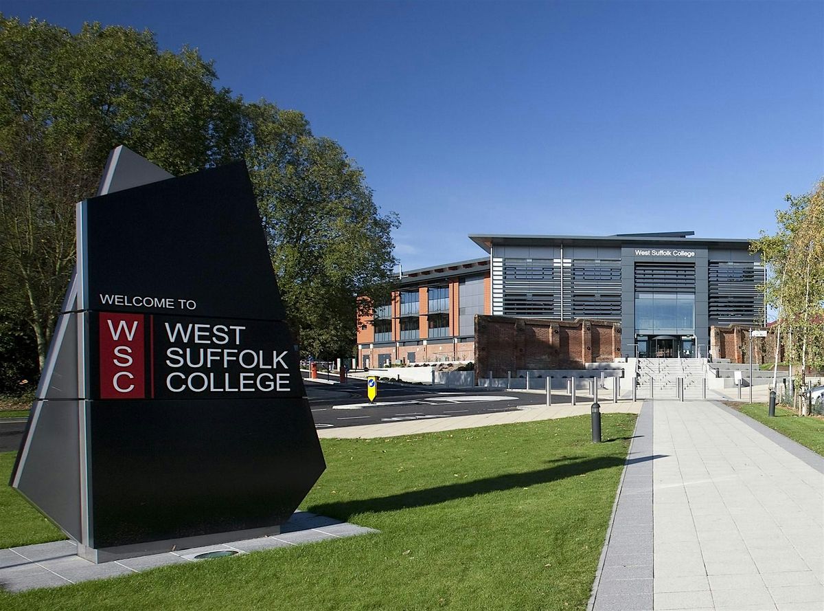 Joe Dix Foundation - Parent\/Carer Event