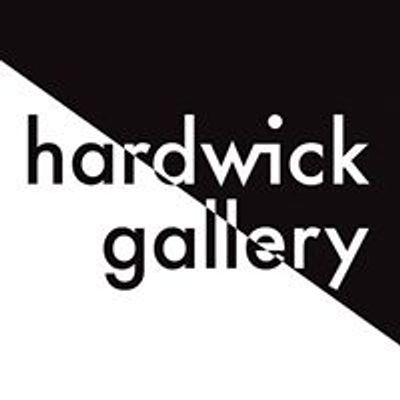 Hardwick Gallery