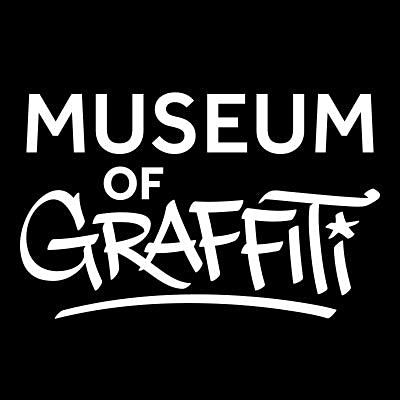 Museum of Graffiti