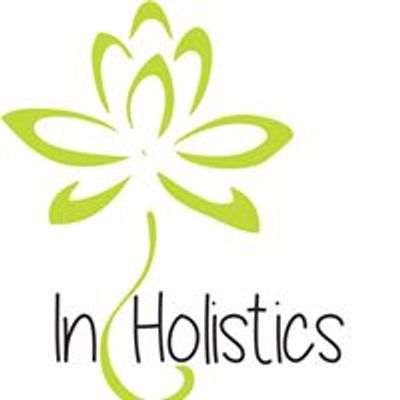 InHolistics