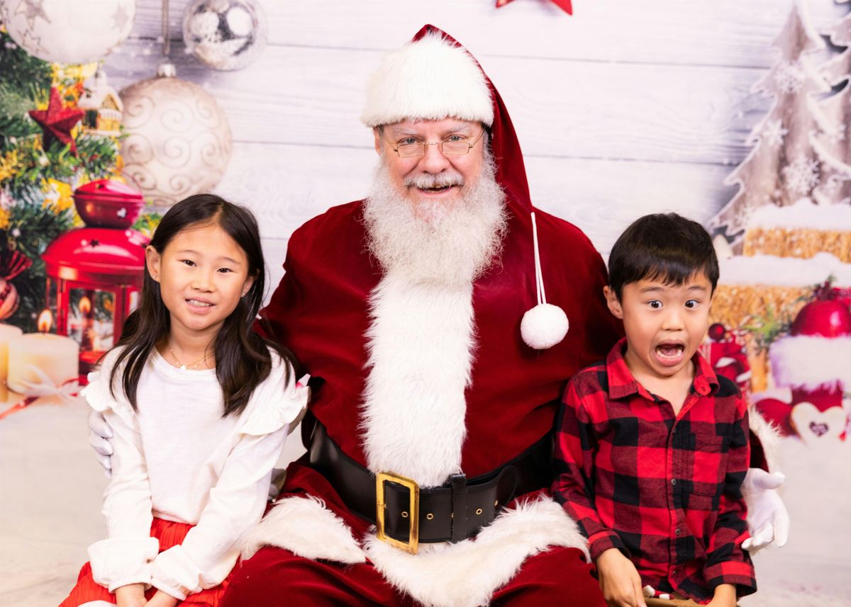 Bklyn Holiday-Topia at City Point