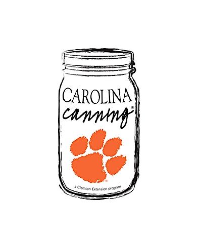 Midlands Food Preservation Workshops