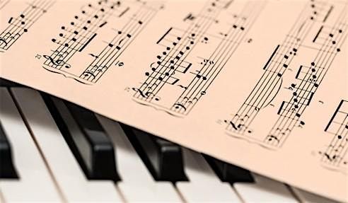 Le anteprime di Pianoforte in Ateneo. Workshop sul programma del 13\/11