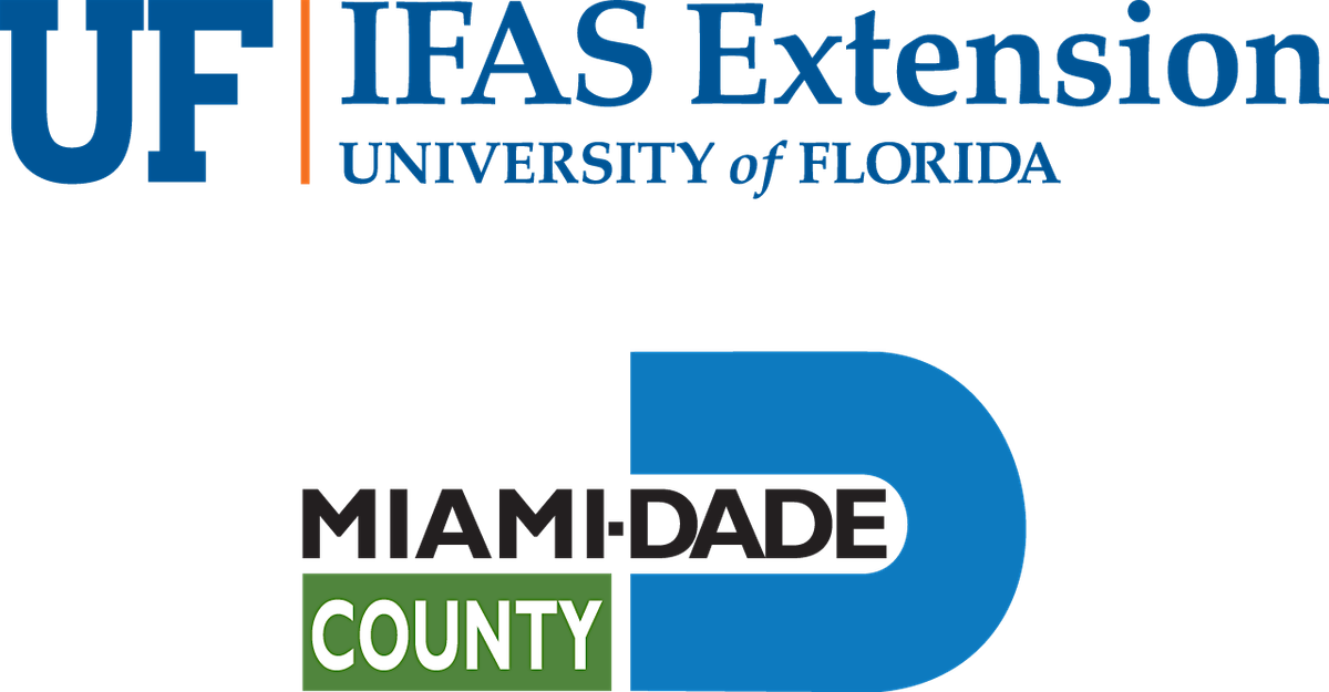 Ornamental & Turf Pesticide Training Class -10-15-2025