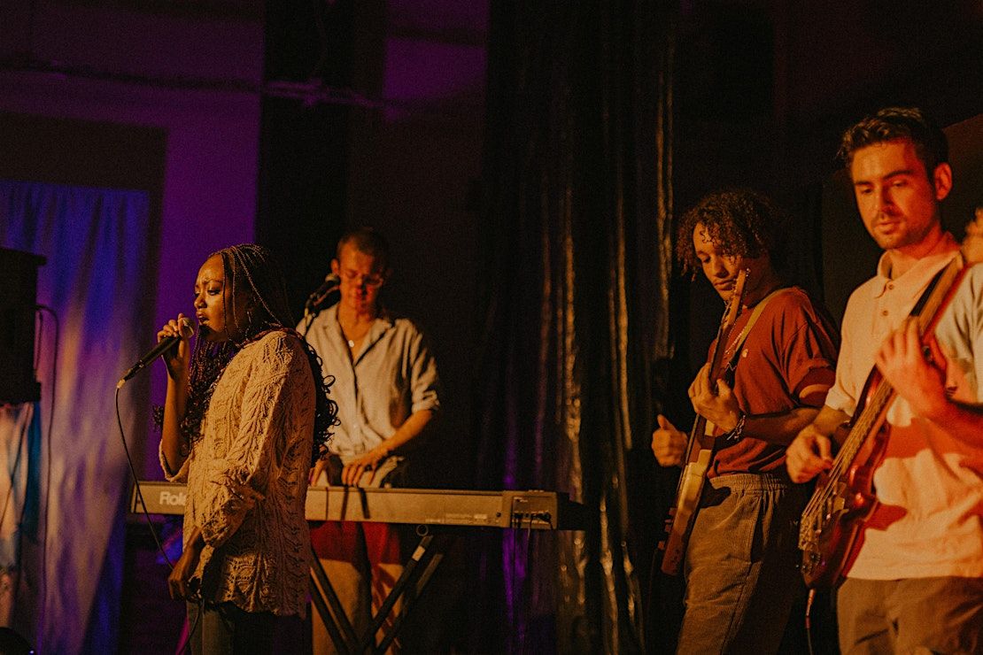 Event Photos