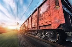 Copy of Copy of DOT ALERT Railcar Incident Response Training (8-hours)