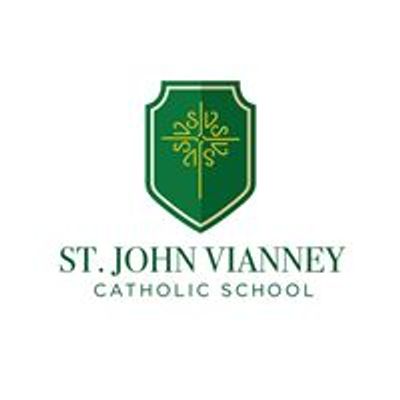 St. John Vianney Catholic School