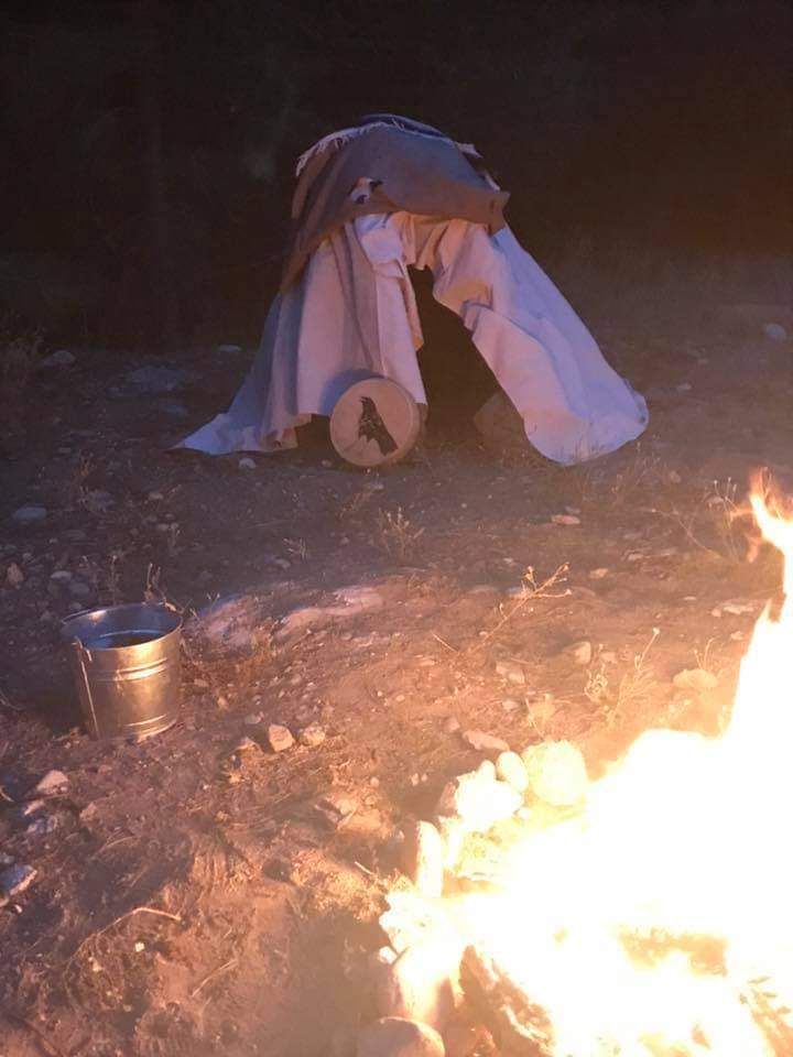 Coed Sweat Lodge 3600 E Sweetwater Dr Boise ID 83716 5694 United coed-sweat-lodge-3600-e-sweetwater-dr-boise-id-83716-5694-united