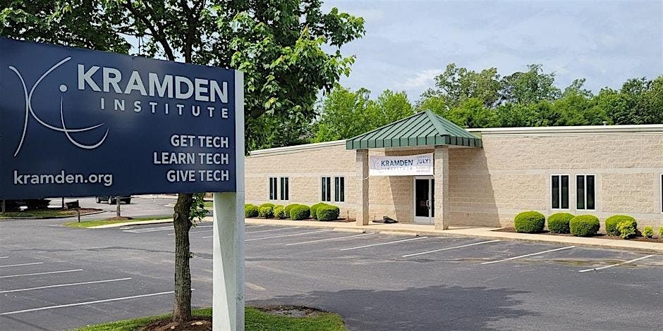 Wednesday Work Night - 10\/29\/2025