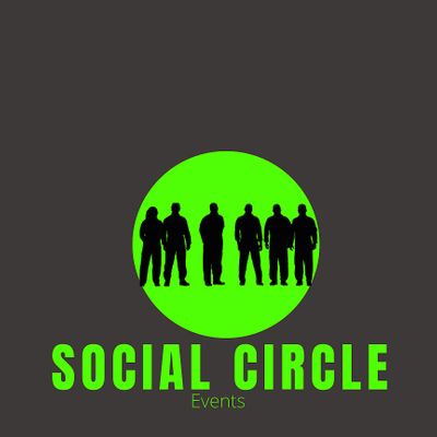 Social Circle