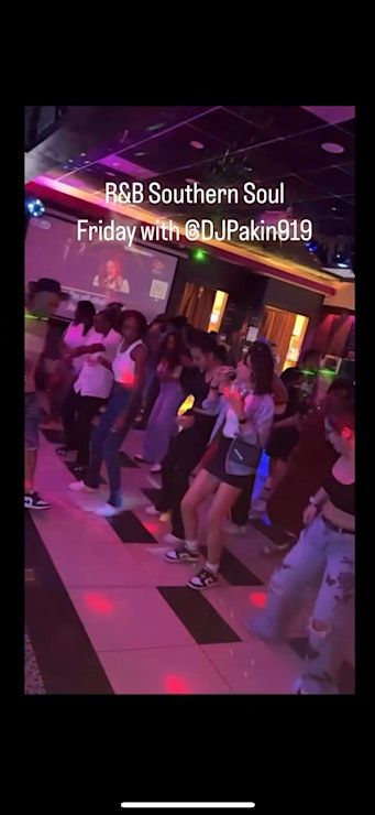 Event Photos