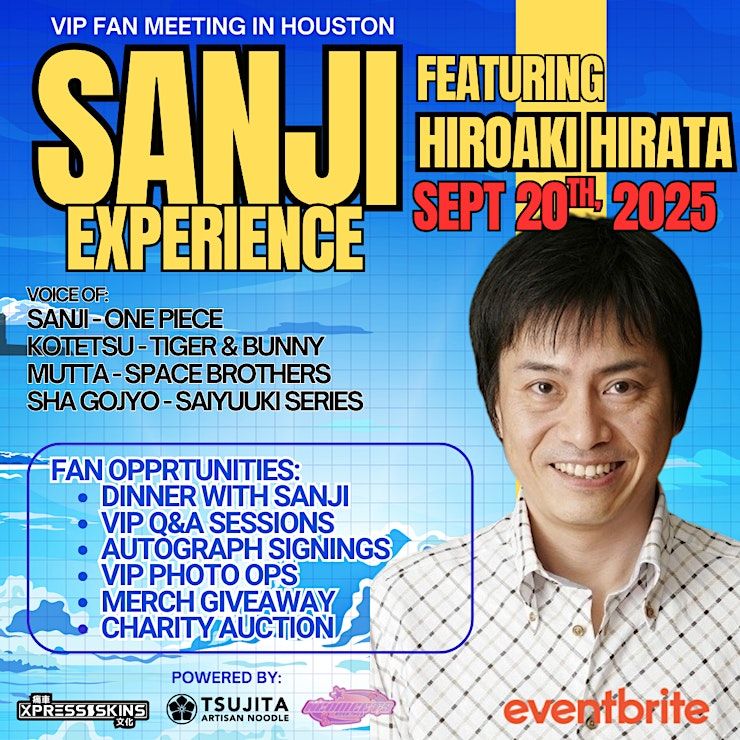 Event Photos