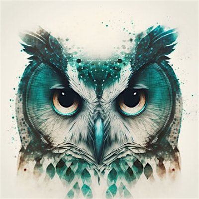 Shamanic Healing + Readings