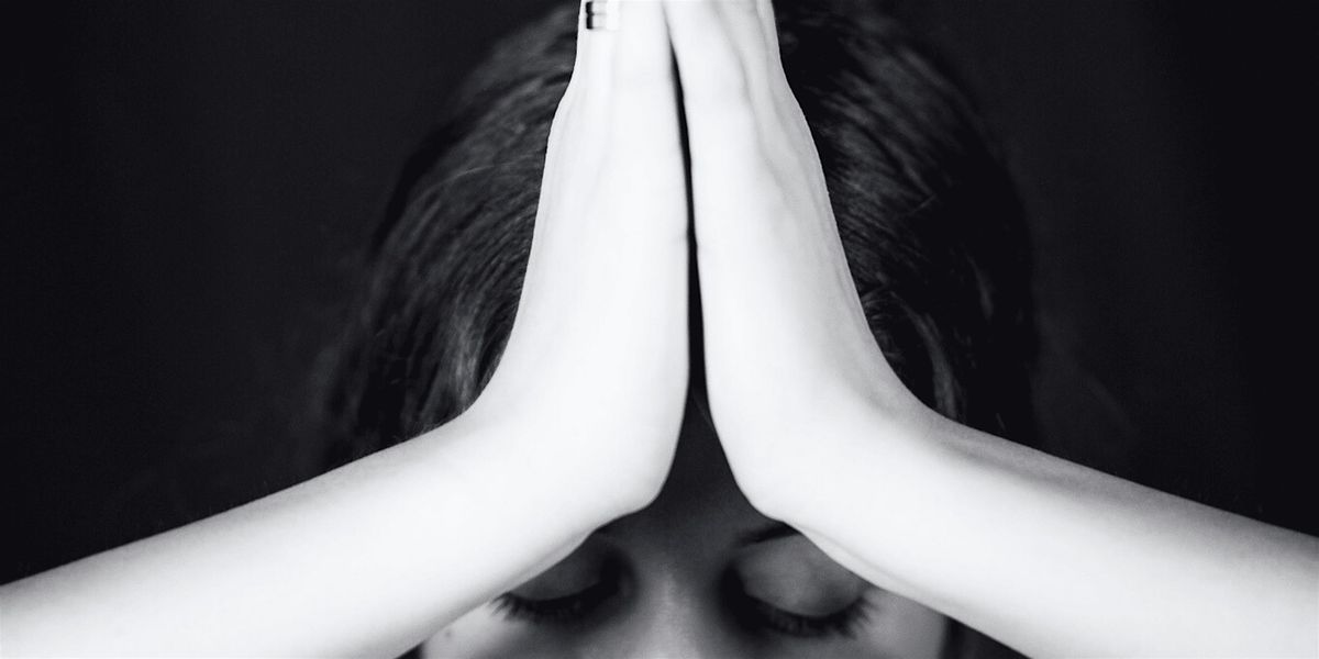 Warrenville 2026 Yoga Teacher Training: Thursdays