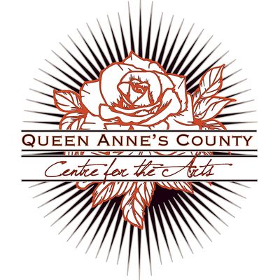 Queen Anne's County Arts Council