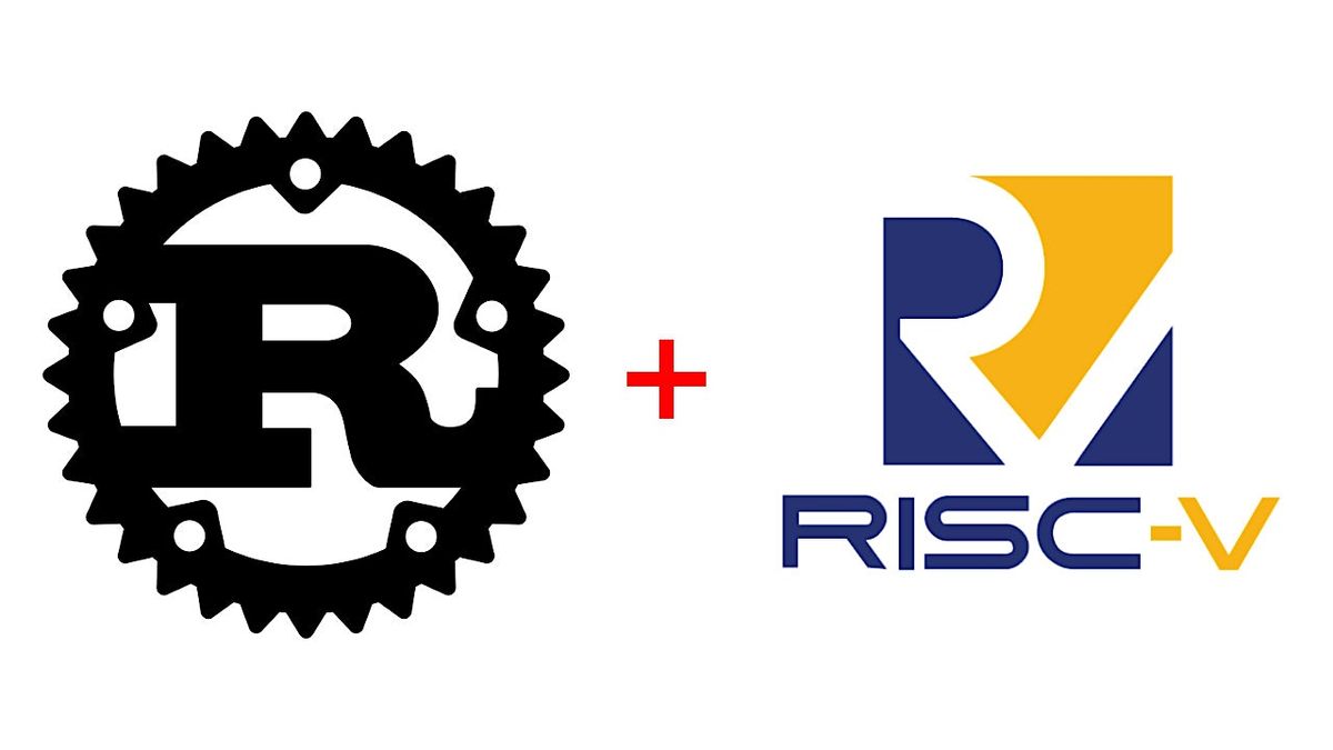 Rust Bordeaux - Pr\u00e9sentation au Node