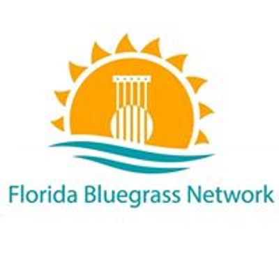Florida Bluegrass Network