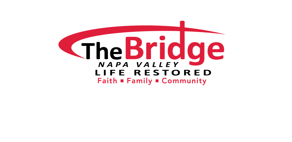 Together for Transformation