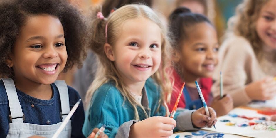 CUNY\/UA Special Education Liaison Meetings September