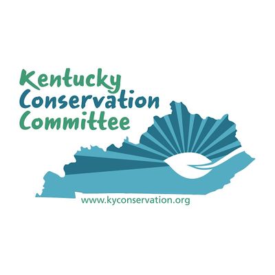 Kentucky Conservation Committee