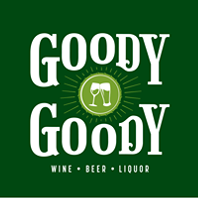 Goody Goody Liquor