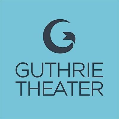 Guthrie Theater Foundation